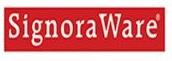 SignoraWare Customer Care No. 78078 56665