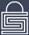 Signzy Customer Care No.