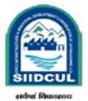 SIIDCUL Uttarakhand Contact No.
