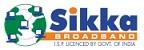 Sikka Broadband Customer Care No. 85744 12345