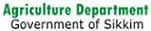 Sikkim Agriculture Department Contact No.