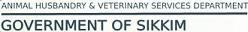 Sikkim Animal Husbandry And Veterinary Services Dept. No.