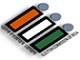 Sikkim Chief Electoral Officers Contact No.