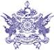 Sikkim Ecclesiastical Affairs Dept. Contact No. 03592-206 593
