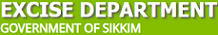 Sikkim Excise Department Contact No. 03592-203 963