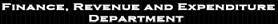 Sikkim Finance Revenue And Expenditure Department Contact No.