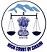 Sikkim High Court Contact No.