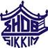 Sikkim Housing And Development Board Contact No. 03592-202 856