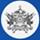 Sikkim Information Commission Contact No.