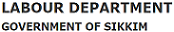Sikkim Labour Department Contact No.
