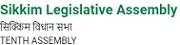 Sikkim Legislative Assembly Contact No.