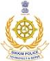 Sikkim Police Department Contact No. 03592-202 746