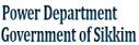 Sikkim Power Department Contact No.