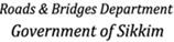 Sikkim Roads And Bridges Department Contact No.