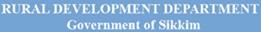 Sikkim Rural Development Department (RMDD) Contact No.