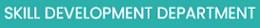 Sikkim Skill Development Department Contact No.