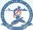 Sikkim State Human Rights Commission (SSHRC) Contact No.