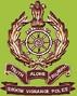 Sikkim Vigilance Police Contact No.