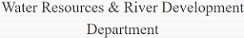 Sikkim Water Resources Department Contact No.