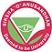 Siksha 'O' Anusandhan (SOA) University Contact No.