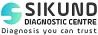 Sikund Diagnostic Center Contact No. 800 6800 333