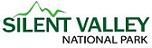 Silent Valley National Park Contact No.
