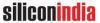 Siliconindia Magazine Contact No. 0120-4639 300