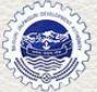 Siliguri Jalpaiguri Development Authority (SJDA) Contact No.