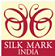Silk Mark Organisation of India (SMOI) Contact No.