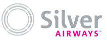 Silver Airways Customer Care Numbers