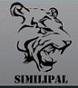 Similipal National Park Contact No.