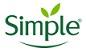 Simple Skincare Contact No.