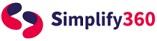 Simplify360 Customer Care No. 701 9238 162