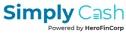 Simply Cash Customer Care No. 1800 102 4145