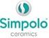 Simpolo Tiles Customer Care No. 1800 233 2223