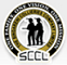Singareni Collieries Company Limited (SCCL) Contact No.