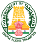 Single Window Portal of Tamil Nadu Contact No.