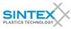 Sintex Plastics Customer Care No. 1800 121 2764