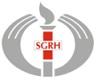 Sir Ganga Ram Hospital Contact No. 011-4225 4000