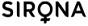 Sirona Customer Care No. 97188-66644