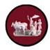 Sitamarhi Municipal Corporation Contact No.