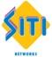 SITI Cable Customer Care No. 1800 1234 001