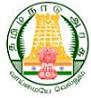 Sivakasi City Municipal Corporation Contact No.