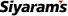 Siyaram's Customer Care No. 1800 209 4005