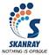 Skanray Customer Care No. 1800 425 7002