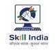 Ministry Of Skill Development and Entrepreneurship Contact No.