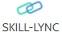 Skill-Lync Contact No. 89398-50851