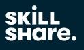 Skillshare.com Customer Care