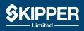 Skipper Limited Contact No.