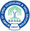 Sikkim Board of Open Schooling & Skill Edu. (BBOSE) No.